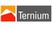 Ternium